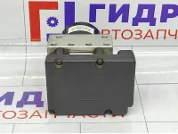 Блок ABS Lifan Solano B3550100