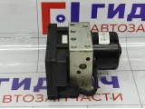 Блок ABS Lifan Solano B3550100