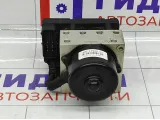 Блок ABS Lifan Solano B3550100
