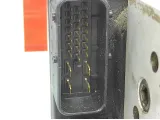 Блок ABS Lifan Solano B3550100
