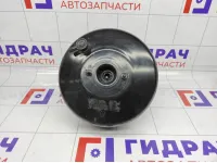 Усилитель тормозов вакуумный Lifan Solano B3540300
