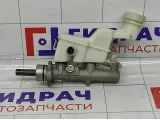 Цилиндр тормозной главный Lifan Solano B3540200