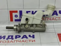 Цилиндр тормозной главный Lifan Solano B3540200