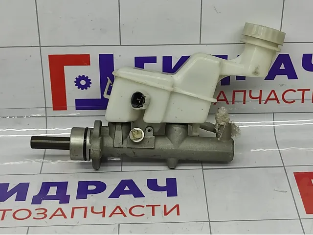 Цилиндр тормозной главный Lifan Solano B3540200