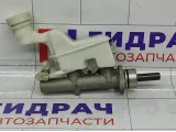 Цилиндр тормозной главный Lifan Solano B3540200