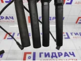 Провод высоковольтный комплект Lifan Solano