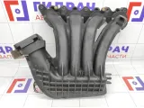 Коллектор впускной Lifan Solano LF479031008200A1