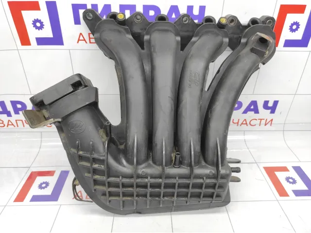 Коллектор впускной Lifan Solano LF479031008200A1