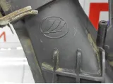 Коллектор впускной Lifan Solano LF479031008200A1