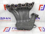 Коллектор впускной Lifan Solano LF479031008200A1