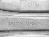 Коллектор впускной Lifan Solano LF479031008200A1