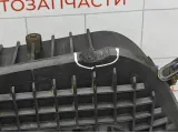 Коллектор впускной Lifan Solano LF479031008200A1