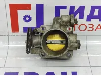 Дроссельная заслонка Lifan Solano LBA1132100B1