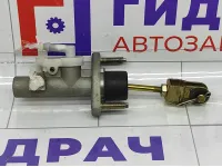 Цилиндр сцепления главный Lifan Solano B1608100