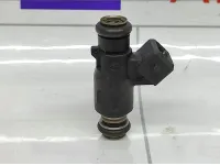 Форсунка инжекторная Lifan Solano 25344840A