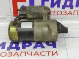 Стартер Lifan Solano LF481Q13708100A