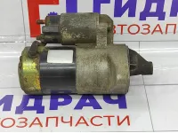 Стартер Lifan Solano LF481Q13708100A