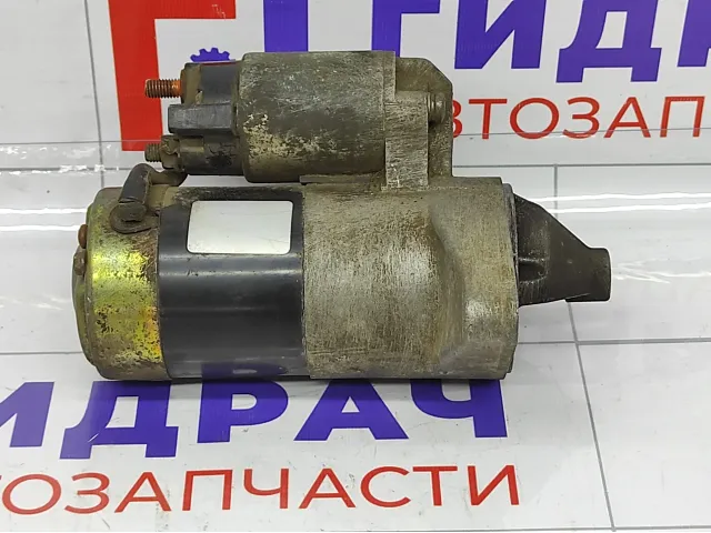 Стартер Lifan Solano LF481Q13708100A