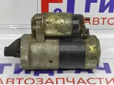 Стартер Lifan Solano LF481Q13708100A