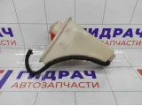 Бачок расширительный Lifan Solano B1311100
