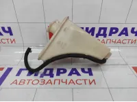 Бачок расширительный Lifan Solano B1311100