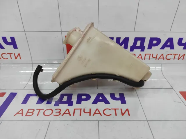Бачок расширительный Lifan Solano B1311100
