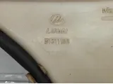 Бачок расширительный Lifan Solano B1311100