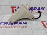 Бачок расширительный Lifan Solano B1311100