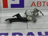Ручка открывания лючка бензобака Lifan Solano B5407170
