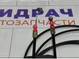 Трос открывания багажника Lifan Solano B5606420