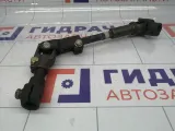 Кардан рулевой Lifan Solano B3404200