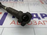 Кардан рулевой Lifan Solano B3404200