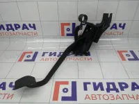 Педаль сцепления Lifan Solano B1602100