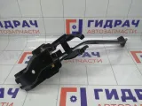 Педаль сцепления Lifan Solano B1602100