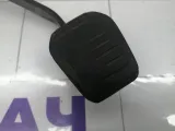 Педаль сцепления Lifan Solano B1602100