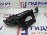 Педаль тормоза Lifan Solano B3504100