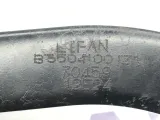 Педаль тормоза Lifan Solano B3504100