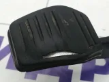 Педаль тормоза Lifan Solano B3504100