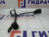 Педаль газа Lifan Solano B1108100
