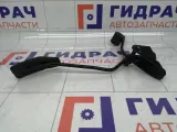 Педаль газа Lifan Solano B1108100