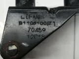 Педаль газа Lifan Solano B1108100