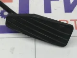 Педаль газа Lifan Solano B1108100