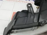 Фара левая Lifan Solano