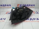 Фонарь задний левый Lifan Solano B4133300