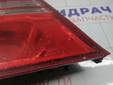 Фонарь задний левый Lifan Solano B4133300