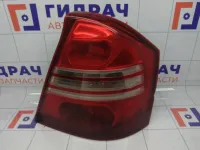 Фонарь задний правый Lifan Solano B4133400
