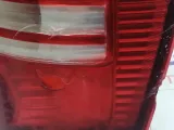 Фонарь задний правый Lifan Solano B4133400