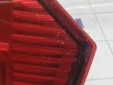 Фонарь задний правый Lifan Solano B4133400