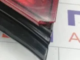 Фонарь задний правый Lifan Solano B4133400