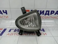 Фара противотуманная правая Lifan Solano B4116200